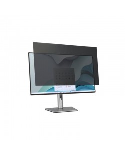 Kensington Filtre de confidentialité EQ pour moniteurs 24” 16:9