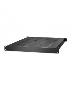 APC Support Easy Rack réglable, 50KG