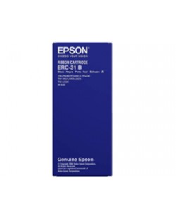 Epson ERC-31 ruban d'impression