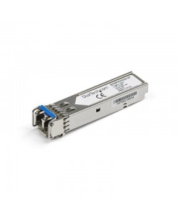 StarTech.com Module de transceiver SFP compatible Citrix EW3P0000559 - 1000BASE-LX