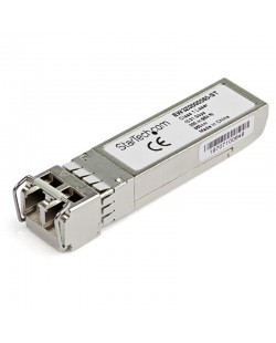 StarTech.com Module de transceiver SFP+ compatible Citrix EW3Z0000585 - 10GBASE-SR