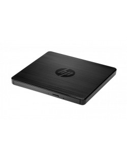 HP Lecteur DVDRW externe USB
