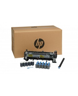 HP Kit de maintenance 220V LaserJet