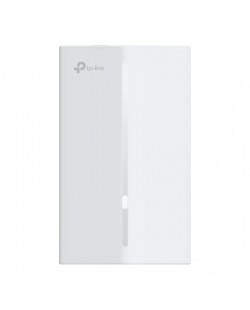 TP-Link Festa F65-Wall 3000 Mbit/s Blanc Connexion Ethernet, supportant l'alimentation via ce port (PoE)