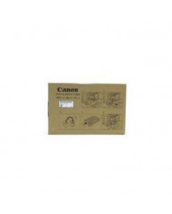 Canon FG6-8992-020 Collecteur de toner 25000 pages
