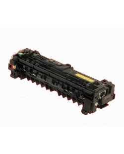 KYOCERA FK-320 unité de fixation (fusers)