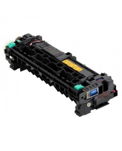 KYOCERA FK-350 unité de fixation (fusers) 300000 pages