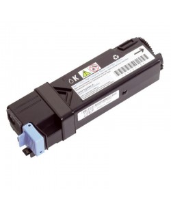 DELL FM064 Cartouche de toner Original Noir