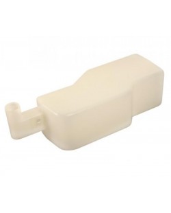 Canon FM2-0083-000 Collecteur de toner