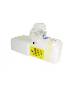 Canon FM2-5383