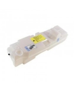 Canon FM2-5533-000 kit d'imprimantes et scanners