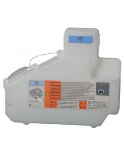 Canon FM3-9276-000 Collecteur de toner 80000 pages