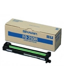 Sharp Drum for FOIS115N Laser Facsimile Original