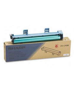 Sharp FO-29DR tambour d'imprimante Original