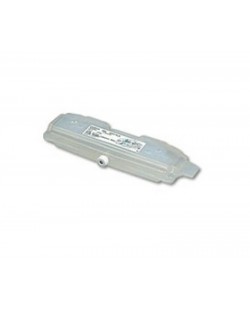 Brother FO-2CL huile d'unité de fixation Huile de l'unité de fusion