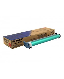Sharp FO-36DR tambour d'imprimante Original