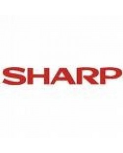 Sharp FO45DR Original