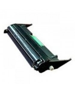 Sharp Drum FO-47/57/59/DC500 Original