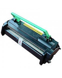 Sharp Toner for FO-5900/DC500 Cartouche de toner Original Noir