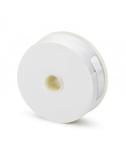 StarTech.com Rouleau de Cassette de Rechange pour Nettoyeur de Fibre Optique FOCLEANER, Recharge de Ruban de Nettoyage pour Nett