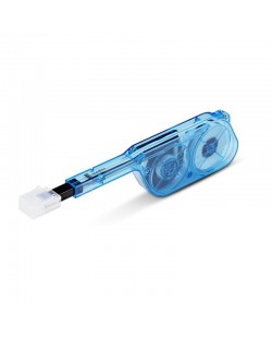 StarTech.com Stylo de Nettoyage pour Fibre Optique, Nettoyeur de Fibre MPO pour Ports et Connecteurs à Fibre Optique MPO/MTP, N
