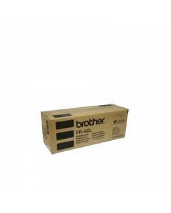 Brother FP-4CL unité de fixation (fusers) 60000 pages