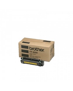 Brother FP-8000 unité de fixation (fusers) 200000 pages