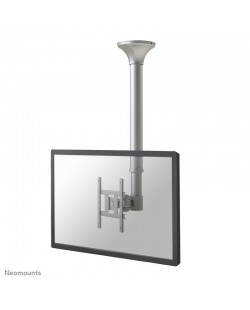 Neomounts FPMA-C200 Support de plafond pour écran de 10-40" - h64-104 cm