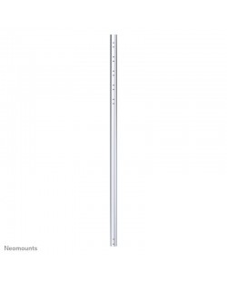 Neomounts FPMA-CP150 Tube d'extension pour support d'écran au plafond - h150 cm