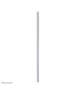Neomounts FPMA-CP200 Tube d'extension pour support d'écran au plafond - h200 cm