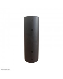 Neomounts FPMA-CPCONNECTBLACK Connecteur pour tube d'extension