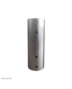 Neomounts FPMA-CPCONNECTSILVER Connecteur pour tube d'extension
