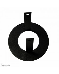 Neomounts FPMA-CRB5 Rosace encastrable au plafond - diam. 52 mm