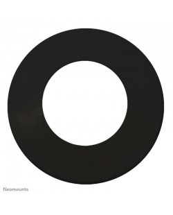 Neomounts FPMA-CRB5HM Rosace encastrable au plafond - diam. 50 mm