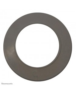 Neomounts FPMA-CRS6 Rosace encastrable au plafond - diam. 60 mm