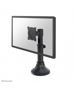 Neomounts FPMA-D025BLACK Support d'écran à fixer 10-30" - inclinable