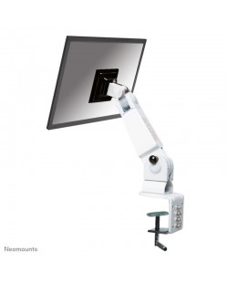 Neomounts FPMA-D400 Support d'écran à fixer 10-30"