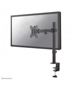 Neomounts FPMA-D540BLACK Support d'écran à fixer 13-32"