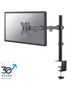 Neomounts FPMA-D550BLACK Support d'écran à fixer 10-32"