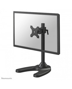 Neomounts FPMA-D700 Support d'écran à poser 10-30"
