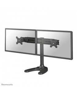 Neomounts FPMA-D700DD Support d'écran à poser 19-30"