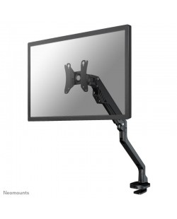 Neomounts support moniteur de bureau