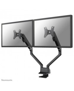 Neomounts support moniteur de bureau