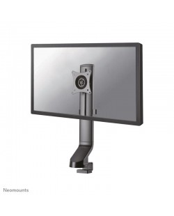 Neomounts FPMA-D860BLACK Support d'écran à fixer 10-32"