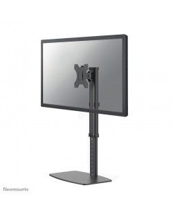 Neomounts FPMA-D890BLACK Support d'écran à poser 10-30"
