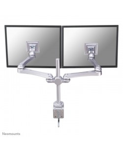 Neomounts FPMA-D930D Support d'écran à fixer 10-30"