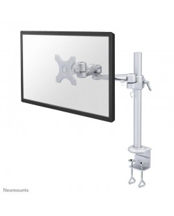 Neomounts FPMA-D935 Support d'écran à fixer 10-30"
