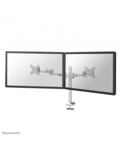 Neomounts FPMA-D935DG Support d'écran à fixer 10-27"