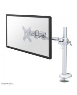 Neomounts FPMA-D935G Support d'écran à fixer 10-30"