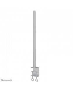 Neomounts FPMA-D935POLE Extension pour support d'écran à fixer - h70 cm